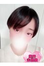 こはる 