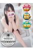 しおみ サムネイル1