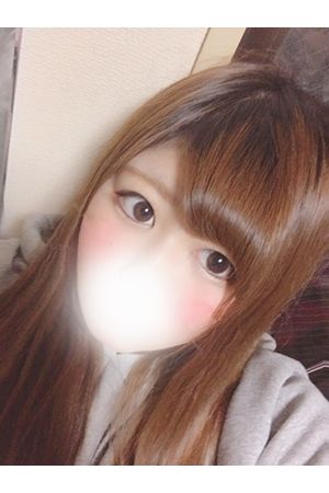 てんし