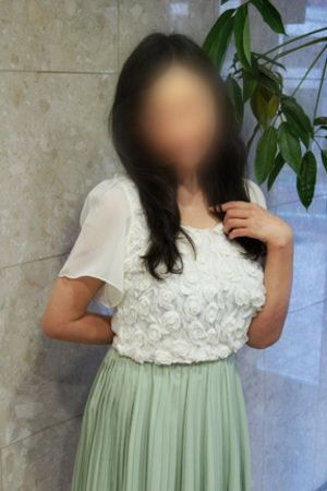 いよ