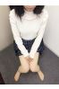 よりこサムネイル1