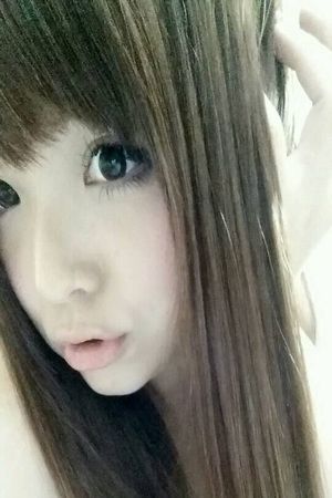 めろ1