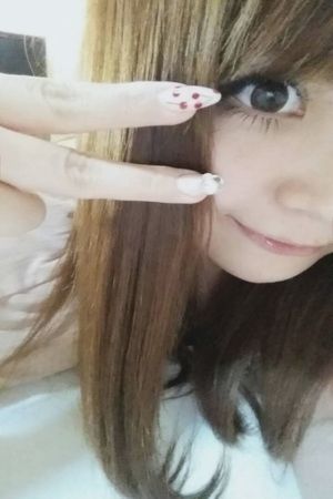 めろ0