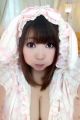 鶯谷 激安ヘルス風俗/鶯谷サンキュー