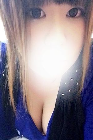 おんぷ