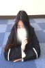 かいりサムネイル1