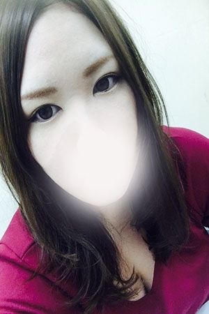 みいな