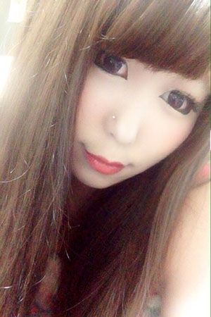 かなみ