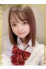 ゆうは サムネイル1