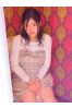 なつこ サムネイル3