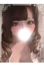 れれな 