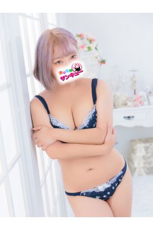 ととこ 2