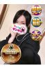 とわり サムネイル1