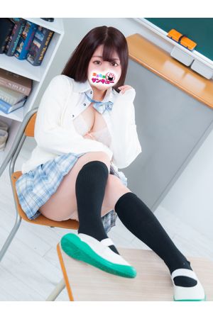 いまり 1