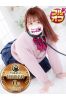 みと サムネイル1