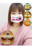 かやは サムネイル1