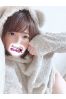 しう【金沢店】 サムネイル3