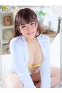 りや 