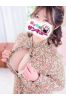 うめか サムネイル2