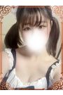 りのん 