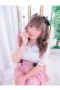 めるもサムネイル3