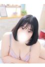 きゃんでぃー 