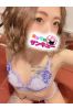 らむ サムネイル3
