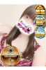 かいば サムネイル1