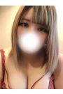 ゆめか 
