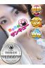 かすみサムネイル1