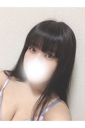 ゆめこ