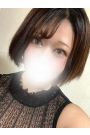ゆいり 