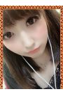 りい 