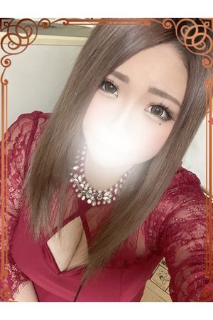 あずな