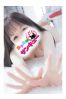 みなづきサムネイル2