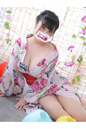 せんな3