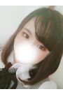はすみ 