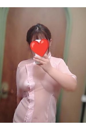 つくし【関内店】
