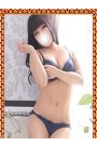 まっちゃ 