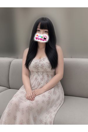 たまき1