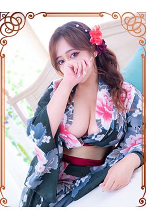 るちあ 3