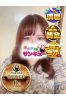 まみみサムネイル1