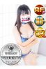 りりあな サムネイル1