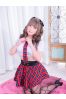 めるもサムネイル4