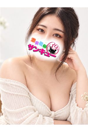あに1