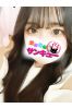 れこん サムネイル1
