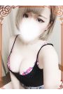 ゆはな 