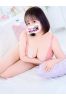 ぱるる サムネイル3