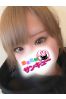 ゆあ サムネイル1