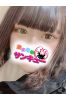 りろ サムネイル1